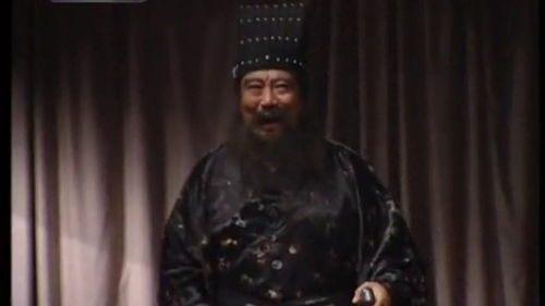 三国演义全集,三国演义全集完整版