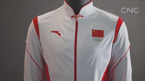 wowsf发布网服,找魔兽世界sf发布网服