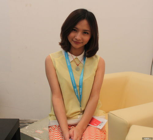 miss是什么意思,miss是什么意思中文