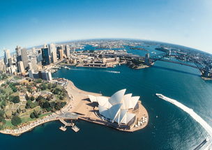 australia,australians怎么读?
