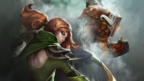 dota装备,dota装备表