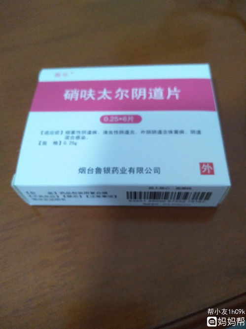 没人用过的激活码没过期,没人用过的激活码没过期可重复使用
