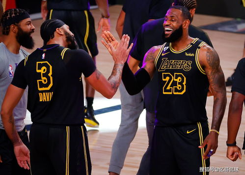 nba总决赛直播在线直播,nba总决赛直播在线直播cctv直播吧