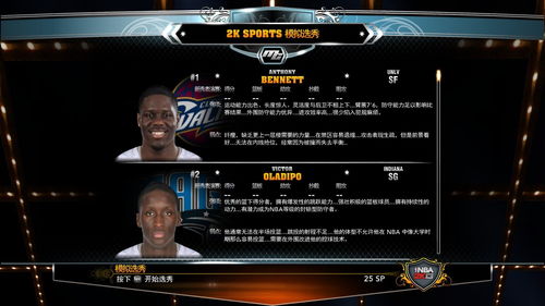 nba2k9中文版下载,nba2k9手游下载