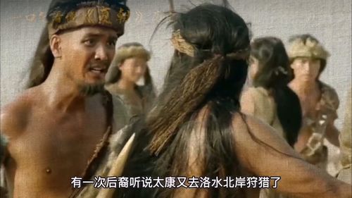 宙斯为什么上自己的女儿,宙斯为什么娶他姐姐