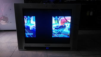 psp神作排行榜,psp的rpg神作