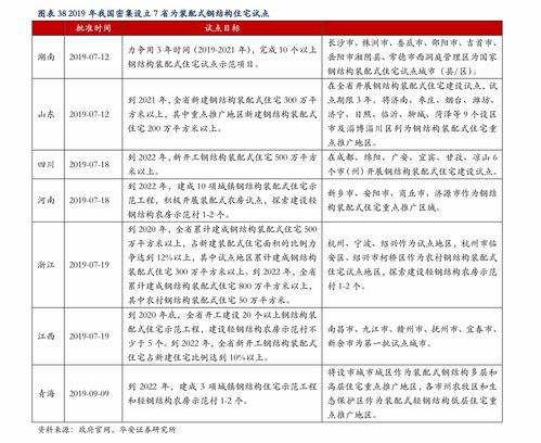 大智慧官方网正版免费下载,短线王app官方版下载