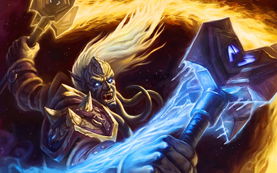 魔兽世界图片,魔兽世界图片下载
