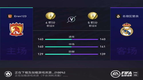 fifa足球世界数据库,玩脱了fifa足球世界数据库