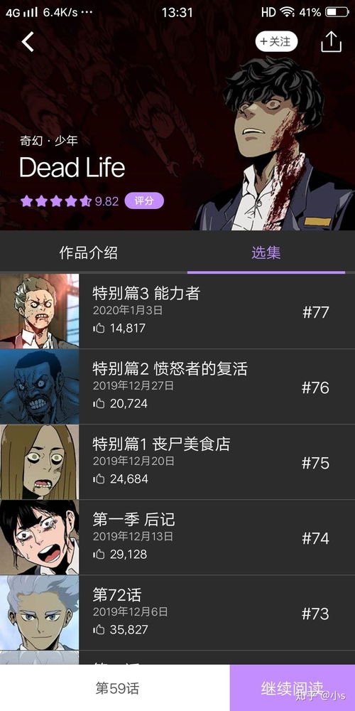 很黄的末日丧尸类的小说,末日丧尸类的小说排行榜