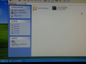 xbox360游戏下载网站,xbox360游戏官网
