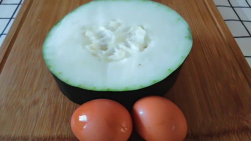 冬瓜视频的简单介绍