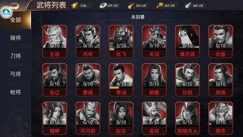 好玩的三国游戏有哪些,好玩的三国游戏有哪些名字