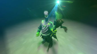 太平洋游戏网dota2,太平洋游戏网官网