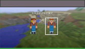minecraft皮肤网站,minecraft皮肤网站有哪些