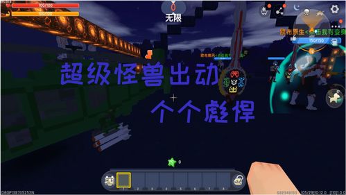 玩游戏的网站,网页游戏网站