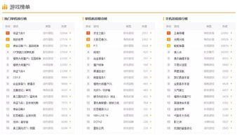 游迅网官网,游迅网官网手机版