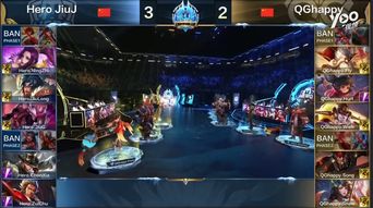lols4总决赛视频回放,lols4全球总决赛赛程表