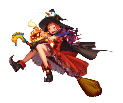 2021dnf魔道学者加点,2020dnf魔道学者刷图