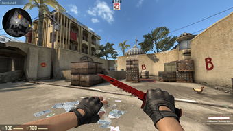 完美世界官网csgo,完美世界官网csgo国服