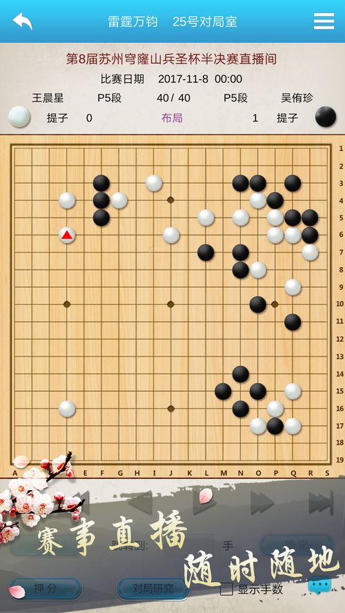 围棋游戏下载,围棋游戏免费