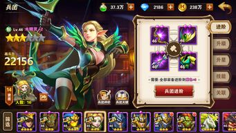塔防游戏无敌版大全,塔防游戏大全中文无敌版