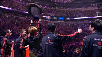 dota2比分,dota2比分网