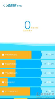 什么app下载歌全部免费,什么app下载歌全部免费官网下载