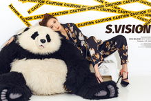 panda,panda是什么品牌