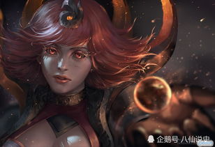 lol头像稀有度排名,英雄联盟头像稀有度