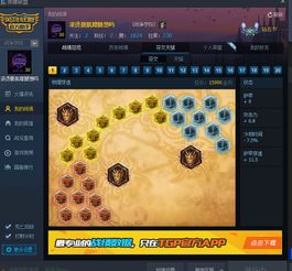 s11赵信打野天赋,2021赵信打野天赋