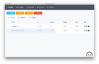 百度网盘资源,百度网盘资源共享小众圈子