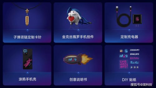 lol手机版,lol手机版多少g