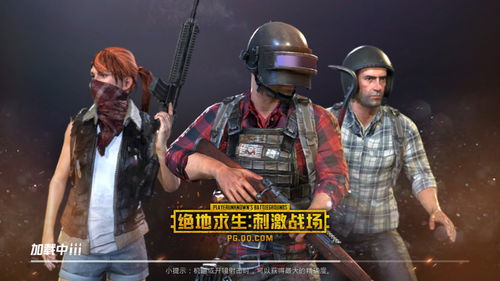 绝地求生刺激战场国际服,绝地求生刺激战场国际服下载官网