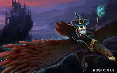 lol剑魔皮肤手感排行,英雄联盟剑魔皮肤哪个手感好