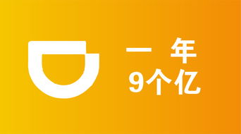 一次性手机号短信验证码平台,一次性手机号短信验证码平台试用