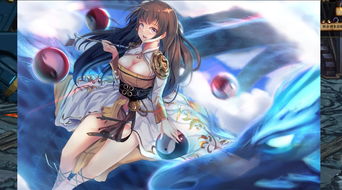 dnf巫女刷图厉害吗,dnf100级巫女刷图视频
