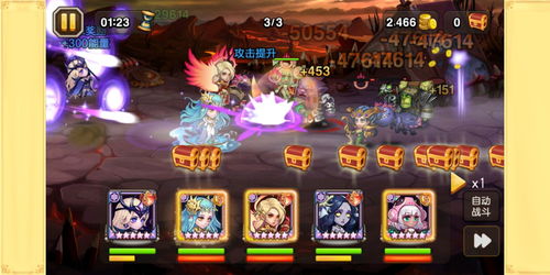 刀塔传奇变态版官方网站,刀塔传奇原版