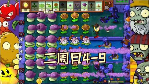 植物大战僵尸beta手机版下载的简单介绍