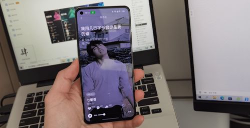 免vip最全听歌软件,免vip最全听歌软件歌曲下载