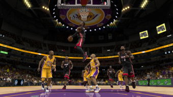 nba2k12安卓中文版下载,nba2k12安卓版下载手机版中文
