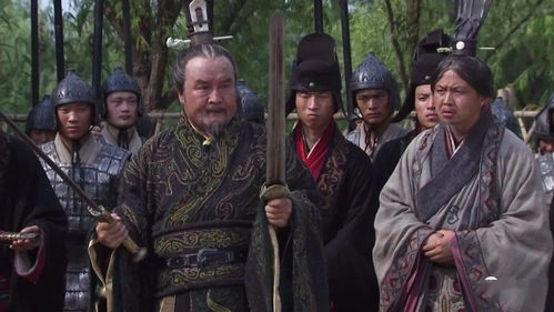三十六计完整版,电视剧三十六计完整版