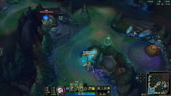 lol多玩盒子现在叫什么,lol多玩盒子现在叫什么游戏