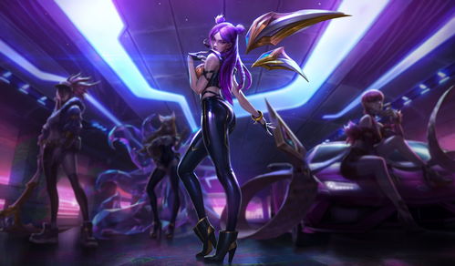 s5赛季皮肤,孙膑s5赛季皮肤