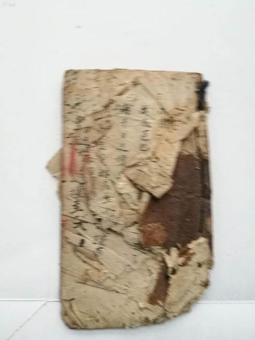 道门春秋,道门春秋 小说