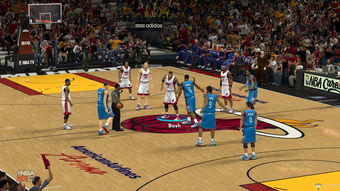nba2k14手游下载,nba2k14手机版下载