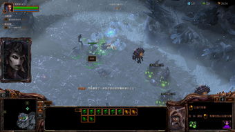 星际争霸2虫群之心怎么免费,星际争霸2虫群之心收费