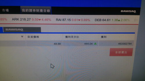 gta5怎么快速赚钱,ps4gta5怎么快速赚钱