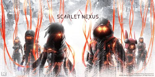2021年steam必买3a大作,近年steam必买3a大作