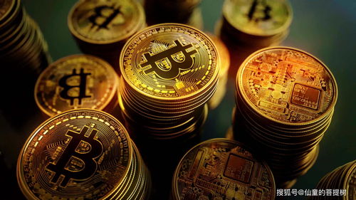 包含中国唯一合法虚拟货币是什么的词条